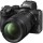 Nikon Z5 Kit 24-200mm Mirrorless Digital Camera 